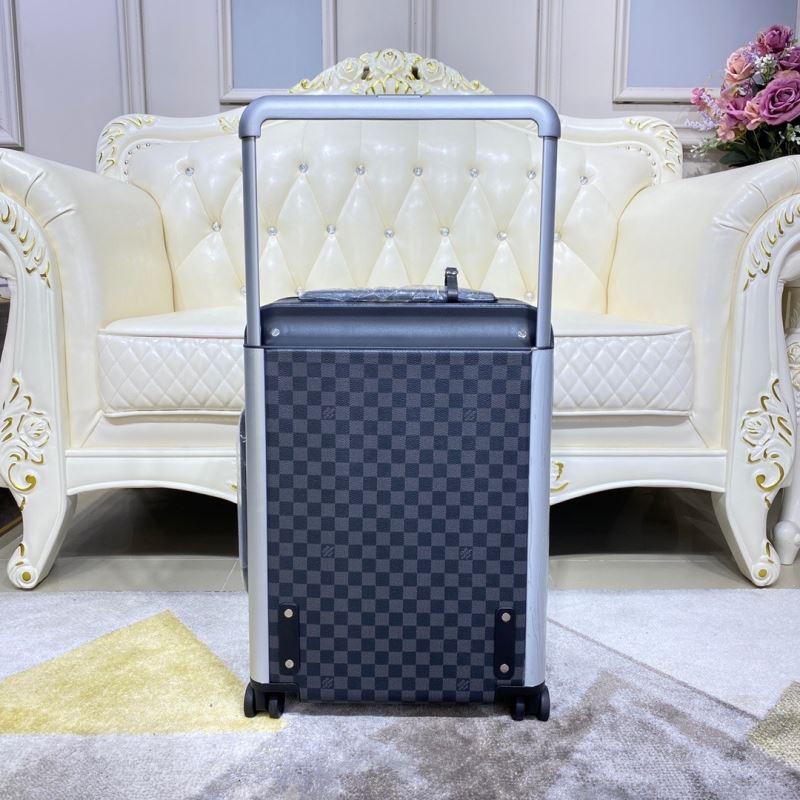 Louis Vuitton Suitcase